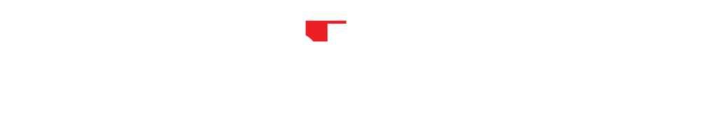 MANITUDO Logo